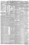 Liverpool Mercury Saturday 15 February 1862 Page 8