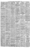Liverpool Mercury Monday 17 February 1862 Page 2