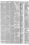 Liverpool Mercury Monday 17 February 1862 Page 3
