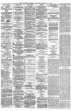 Liverpool Mercury Monday 17 February 1862 Page 4