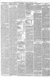 Liverpool Mercury Monday 17 February 1862 Page 5