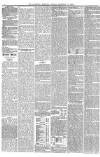 Liverpool Mercury Monday 17 February 1862 Page 6