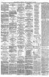 Liverpool Mercury Monday 17 February 1862 Page 8