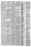 Liverpool Mercury Tuesday 18 February 1862 Page 3