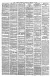 Liverpool Mercury Wednesday 19 February 1862 Page 2