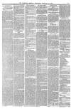 Liverpool Mercury Wednesday 19 February 1862 Page 3