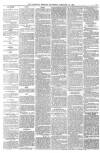 Liverpool Mercury Wednesday 19 February 1862 Page 7