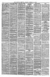 Liverpool Mercury Thursday 20 February 1862 Page 2