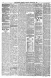 Liverpool Mercury Thursday 20 February 1862 Page 6