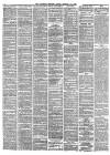 Liverpool Mercury Friday 21 February 1862 Page 2