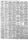 Liverpool Mercury Friday 21 February 1862 Page 5