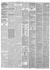 Liverpool Mercury Friday 21 February 1862 Page 6