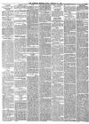 Liverpool Mercury Friday 21 February 1862 Page 7