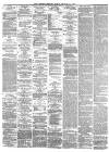 Liverpool Mercury Friday 21 February 1862 Page 8