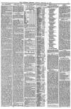 Liverpool Mercury Monday 24 February 1862 Page 3