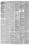 Liverpool Mercury Monday 24 February 1862 Page 6