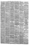 Liverpool Mercury Tuesday 25 February 1862 Page 2