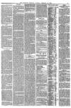 Liverpool Mercury Tuesday 25 February 1862 Page 3