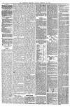 Liverpool Mercury Tuesday 25 February 1862 Page 6