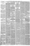 Liverpool Mercury Tuesday 25 February 1862 Page 7