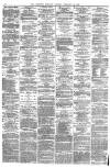Liverpool Mercury Tuesday 25 February 1862 Page 8