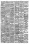 Liverpool Mercury Wednesday 26 February 1862 Page 2