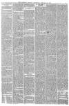 Liverpool Mercury Wednesday 26 February 1862 Page 5
