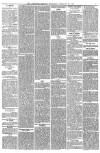 Liverpool Mercury Wednesday 26 February 1862 Page 7