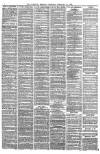 Liverpool Mercury Thursday 27 February 1862 Page 2