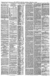 Liverpool Mercury Thursday 27 February 1862 Page 3