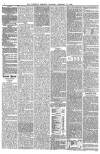 Liverpool Mercury Thursday 27 February 1862 Page 6