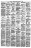 Liverpool Mercury Thursday 27 February 1862 Page 8