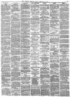 Liverpool Mercury Friday 28 February 1862 Page 5