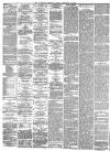 Liverpool Mercury Friday 28 February 1862 Page 8