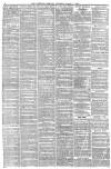 Liverpool Mercury Saturday 01 March 1862 Page 2