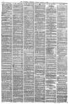 Liverpool Mercury Monday 03 March 1862 Page 2