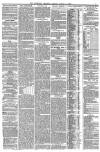 Liverpool Mercury Monday 03 March 1862 Page 3