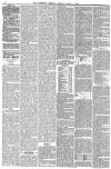 Liverpool Mercury Monday 03 March 1862 Page 6