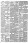 Liverpool Mercury Monday 03 March 1862 Page 7
