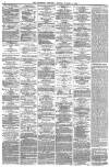 Liverpool Mercury Monday 03 March 1862 Page 8