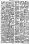 Liverpool Mercury Tuesday 04 March 1862 Page 2