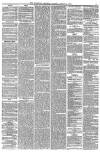 Liverpool Mercury Tuesday 04 March 1862 Page 3