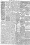 Liverpool Mercury Tuesday 04 March 1862 Page 6