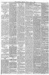 Liverpool Mercury Tuesday 04 March 1862 Page 7