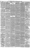 Liverpool Mercury Wednesday 05 March 1862 Page 3
