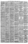 Liverpool Mercury Thursday 06 March 1862 Page 2