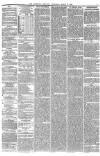 Liverpool Mercury Thursday 06 March 1862 Page 3