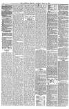 Liverpool Mercury Thursday 06 March 1862 Page 6
