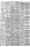 Liverpool Mercury Thursday 06 March 1862 Page 7