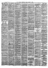 Liverpool Mercury Friday 07 March 1862 Page 2